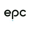 エピック(epc)のお店ロゴ