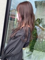 シェルハ(SHELHA)&nbsp;【橿渕昭希】シークレットハイライト