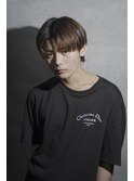 コンマヘア　韓国