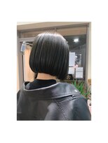 コトナ 越谷店&nbsp;ミニボブ