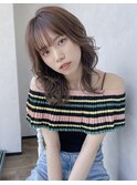 ソフトミディアム