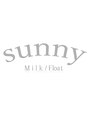 サニー(hair set salon Sunny) Hair Make SalonSunny