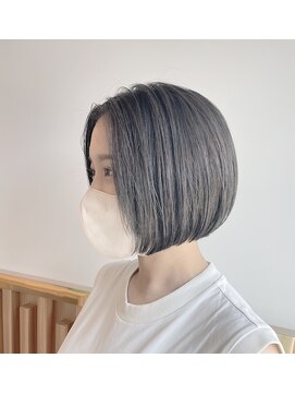 アイティス(Itice) レディース　ミディアム