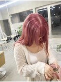 Pinky