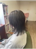 ウルフレイヤー