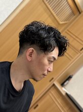 縁 さくら通り店 ラルフカール