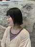 平日限定！カット+カラー+トリートメント10％off