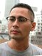 キングマンバーバー 田町店(KING MAN BARBER)の写真/【清潔感UPで男を格上げ】ヘアはもちろん、頭皮クレンジング・話題の毛穴洗浄もお任せ下さい！[田町駅]