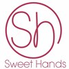 スウィートハンズ 具志川店(Sweet Hands)のお店ロゴ