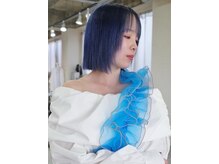 トナリ(tonari)
