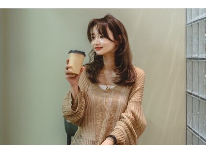 クヴェル バイ アーバン(KVELL by urban.)の写真