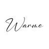 バルム(Warme)のお店ロゴ