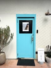 サロンドボーテ ブリヤン(salon de beaute brillant)