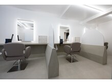 イレス ハナレ 円山(IRESU hanare)