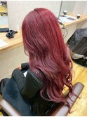 【艶髪】大人っぽロング【【下曽根駅】】