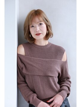 ワンカールボブ