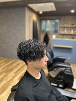 リンク(Link)&nbsp;ツイストスパイラル