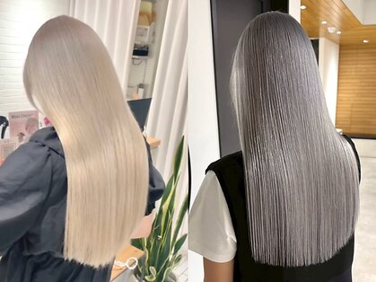 フリーク(FLEEK)の写真