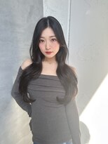 シェリム 栄(CHERIM)&nbsp;美髪くびれスタイル