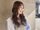 アンブル リュクス 池袋(amble luxe)の写真