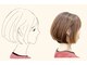 イトウ(ITOH)の写真