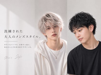 シエル 大名店(CIEL)の写真