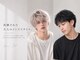 シエル 大名店(CIEL)の写真