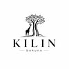キリン バイ ボクノ(KILIN by bokuno)のお店ロゴ