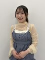 フォルテ 横浜店(FORTE)&nbsp;亀卦川 明日香