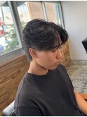 パーマ