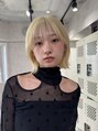 パーク(PAAQ) ボブレングスもお任せください