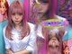 ドール(Doll)の写真