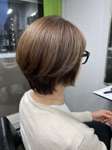 コノハナサクヤ 銀座(KonohanaSakuya)