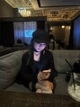 ジェム リット(GEM lit) Instagram*°.+mx.ix3_