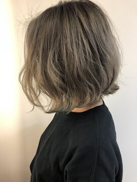 クレア 座間(CREA ZAMA) CREA座間トレンドカラー発信中インスタ映え間違えなし　　12