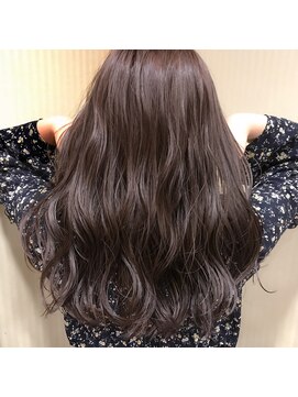 グレース(GRACE) ハイライトラベージュ