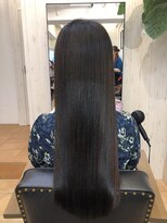 アコンプリッシュ 代官山 恵比寿(accomplish)&nbsp;クリスタルミネコラ