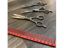 繰り返すほど綺麗になっていく髪を鍛える新感覚トリートメント☆