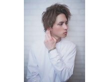 プレミアモデルズ 中野店(Premier Models)