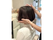 パークサイドジュン(Parkside June)