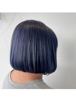 テクライズ 豊橋店(TECHRISE)&nbsp;☆10代20代30代！憧れブルーラベンダー、ラベンダーアッシュ☆