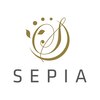 カラーアソートセピア 浦和店(Color assort SEPIA)のお店ロゴ