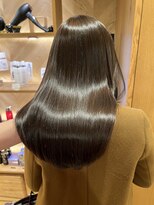 バイオレットジェム(Violet`jem)&nbsp;オリーブベージュ オリーブグレージュ アッシュプラチナカラー