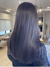 グレース バイ ポルテ(grace by PORTE)