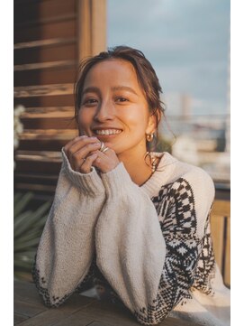 ソルバイディア(SOL by diar) ☆