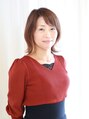 サロンドハル(salon de haru) 名雪 佐和