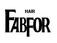 カウンセリングの重要性、大切にしているからこその『こだわり』があります