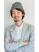 ワタシ(watasi) 深川 晶