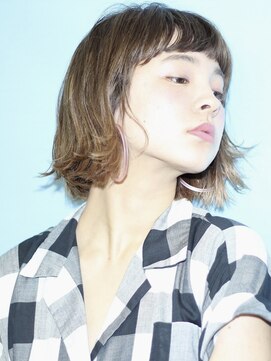 ロミー(Romy) ☆