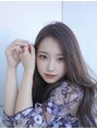 オリジンズヘアーセカンド 守谷店(Origins hair 2nd) ヘアケアしながらしっかり伸ばせていける♪